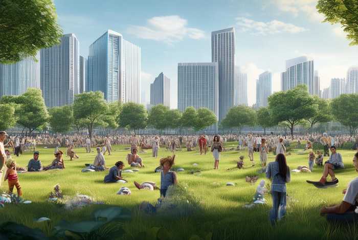 城市生活质量排名、生活质量城市世界排名