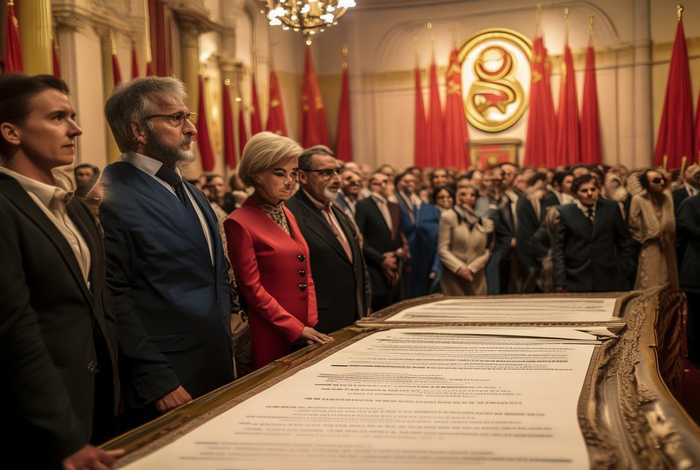 加强和规范党内政治生活的重要目的是；加强和规范党内政治生活的重要目标目的是