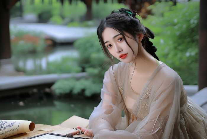 黄蓉的生平和主要事迹、黄蓉的生平简介