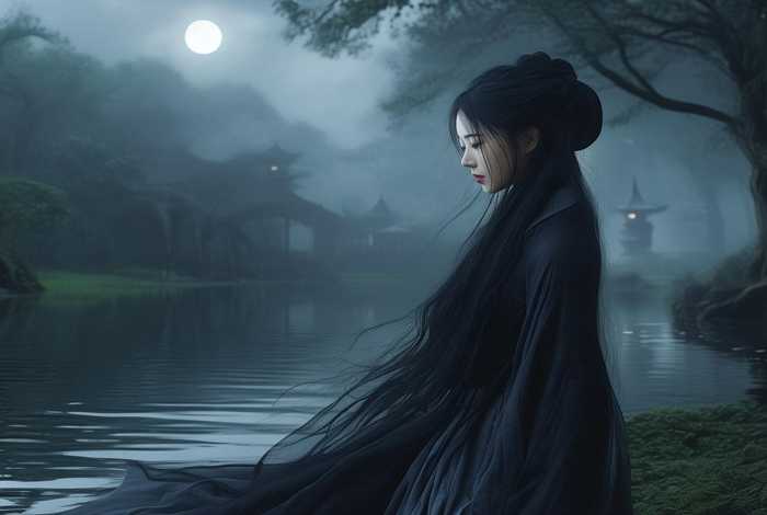 林晓晓的故事(林晓晓的结局是什么) 林晓晓的故事(林晓晓的结局是什么)