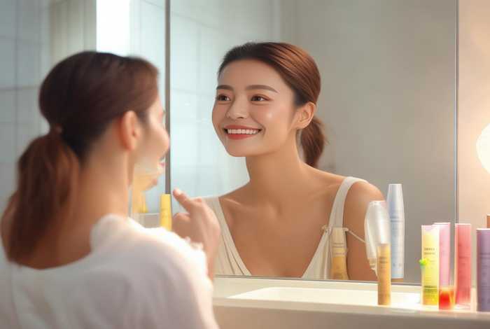 艾美生活化妆品好吗，艾美生活化妆品好吗知乎