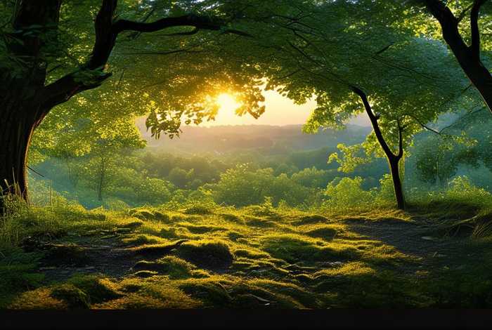 壁纸 全屏（壁纸 全屏高清）