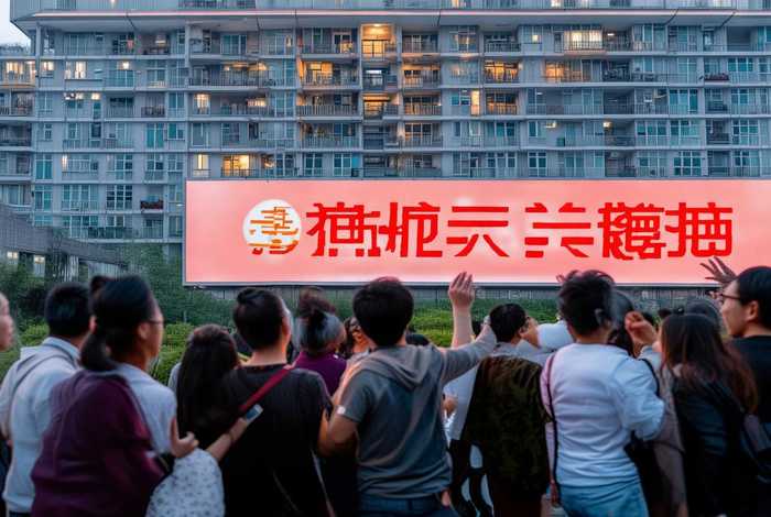 北京乐生活物业投诉电话 - 北京乐生活物业投诉电话查询