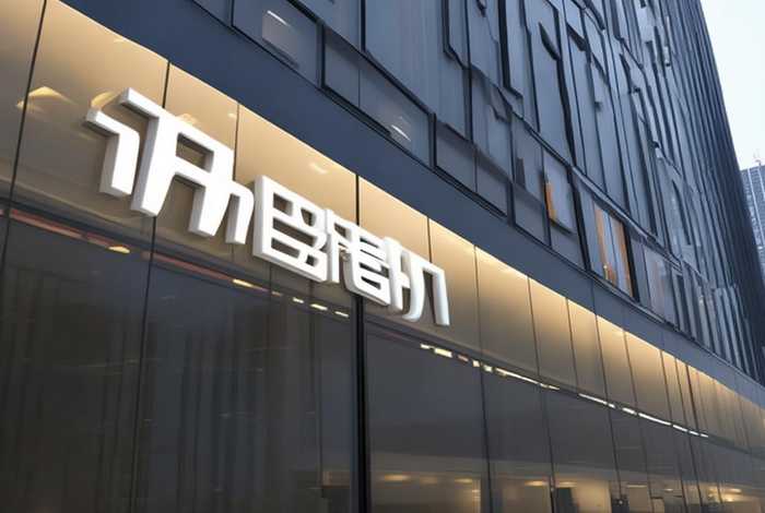 大连优生活建筑装饰工程有限公司 大连优生活建筑装饰工程有限公司电话 大连优生活建筑装饰工程有限公司 大连优生活建筑装饰工程有限公司电话