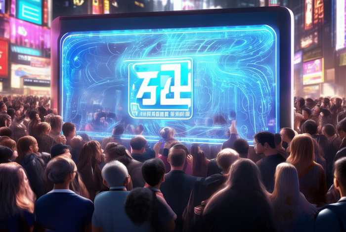 酷秀这个平台怎么样 - 酷秀这个平台怎么样可靠吗