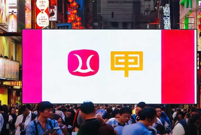 百度生活号，百度生活号是什么