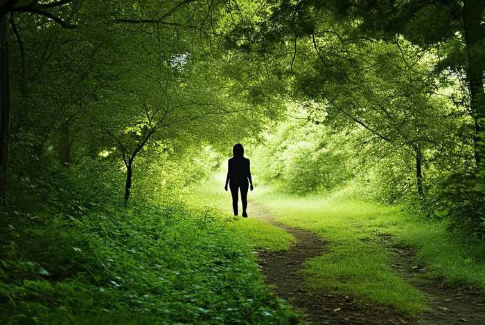 陆川的老婆 陆川的老婆郭光去哪了