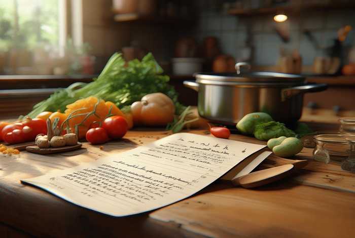 黄磊向往的生活第一季菜谱 - 黄磊向往的生活第一季菜谱是哪一期