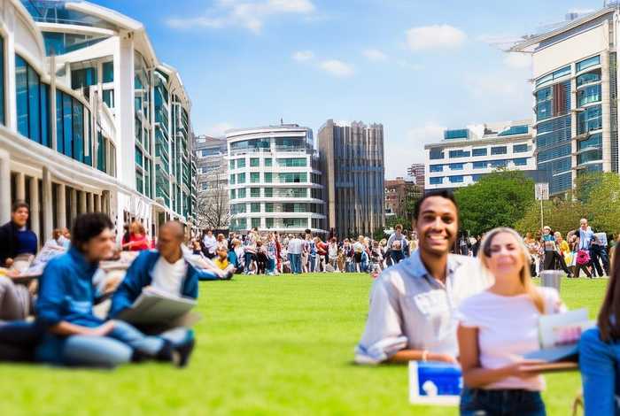 大学生活之我见实践心得、大学生生活之我见实践结果