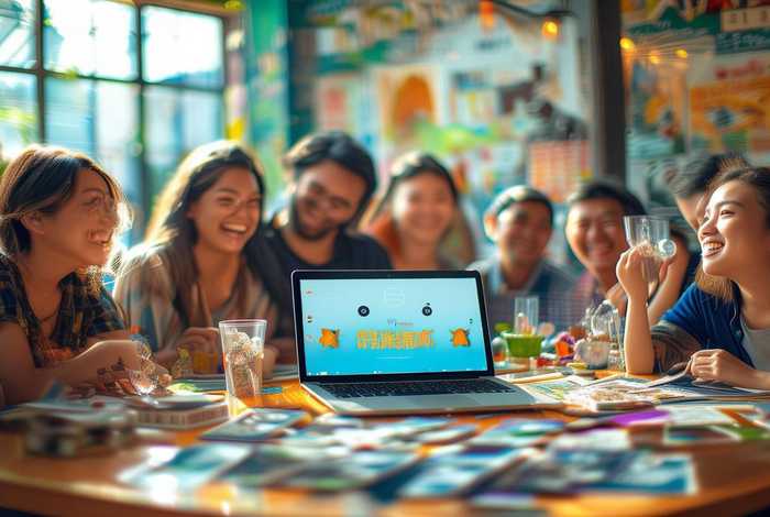 旅享生活是什么 - 旅享生活是什么平台 旅享生活是什么 - 旅享生活是什么平台