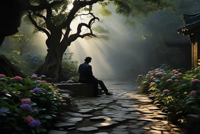 慈溪的私密生活完整观看在线看 - 慈溪的秘密生活迅雷