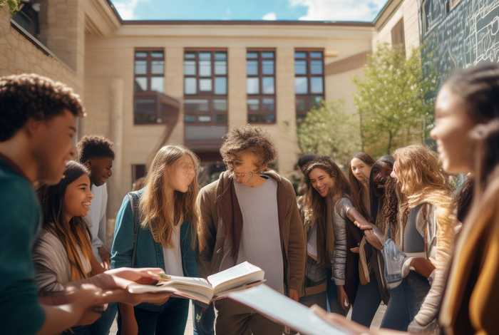 关于高中生活的优秀作文，关于高中生活的优秀作文800字