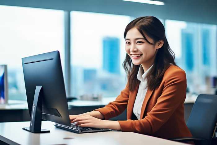 爱卡生活官网客服（爱卡生活官网客服电话）