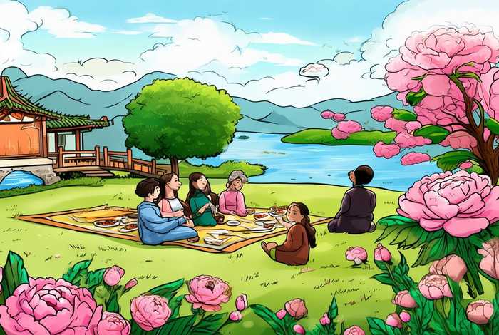 假期生活答案河北 - 河北人民出版社假期生活答案2021