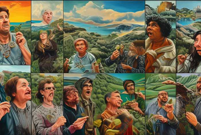 给我们的生活带来了什么影响；给我们的生活带来了什么影响作文