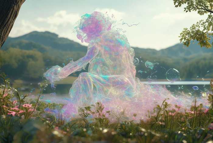 空气与我们生活的关系有哪些 - 空气与我们生活的关系有哪些呢