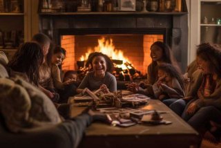 家庭生活方面的感悟 家庭生活方面的感悟简短