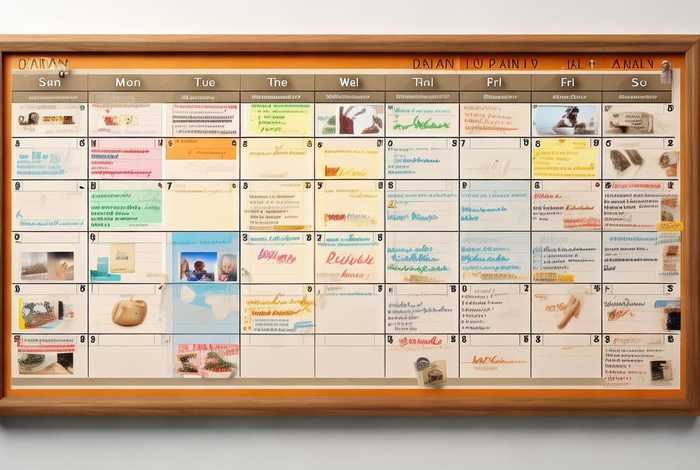 个人生活每日计划表 个人生活每日计划表格