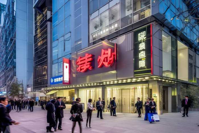 北京乐生活房地产经纪有限公司；北京乐生活房地产经纪有限公司电话