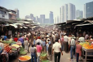 经济生活第一节、经济生活第一节是什么