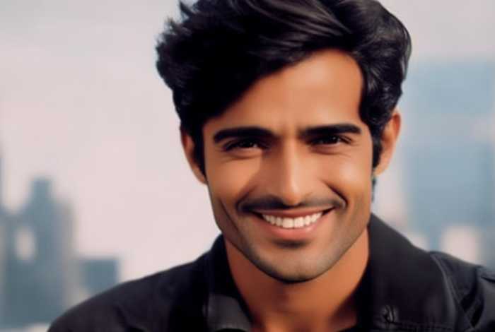 景甜的现任老公 - 景甜现任老公 名字