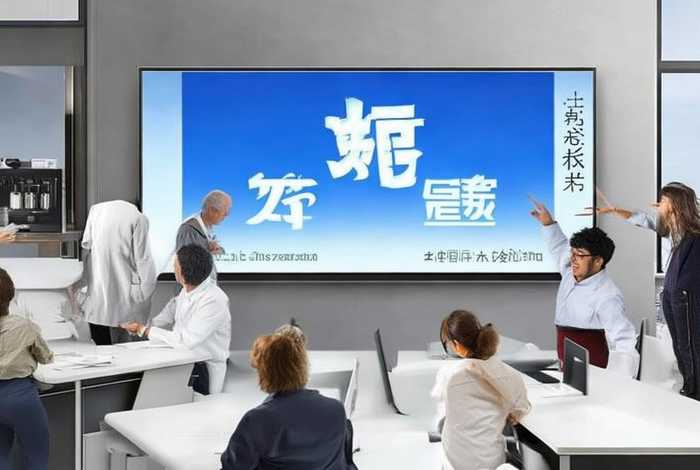 宾阳生活网最新招聘信息；宾阳生活网最新招聘