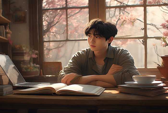 假如生活欺骗了你40集免费韩墨池 假如生活欺骗了你40集免费速看