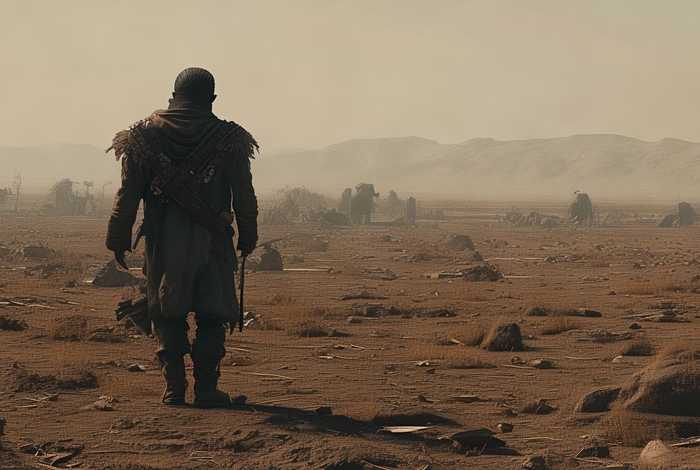 朵少的末世生活 百度网盘，朵少的末世生活一刀黄泉百度云