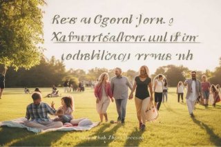 好的生活没那么贵广告语 - 好的生活没那么贵广告语怎么说