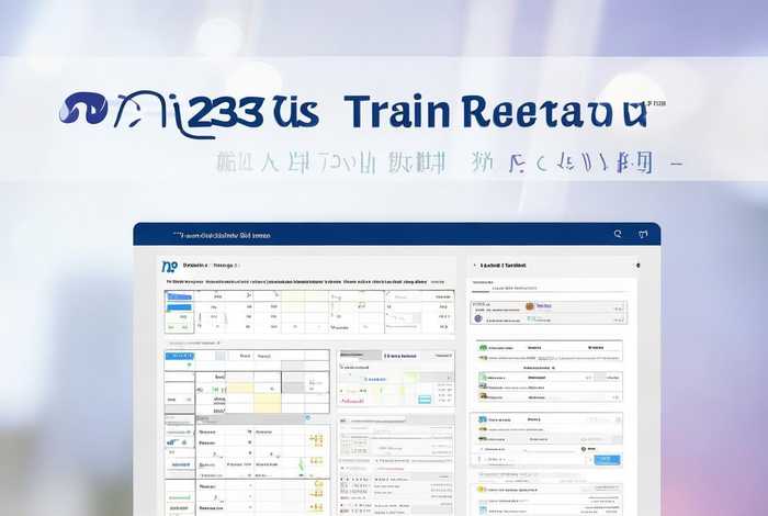 12306ng、12306ng.org