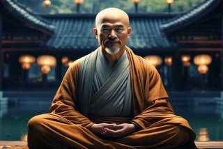 定弘法师的现状；定弘法师现状如何