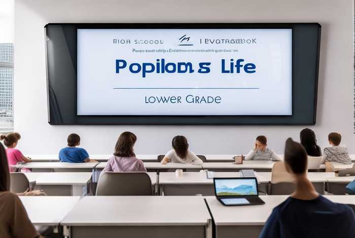 高一政治生活电子课本人教版,高一政治生活电子课本人教版下册 高一政治生活电子课本人教版,高一政治生活电子课本人教版下册