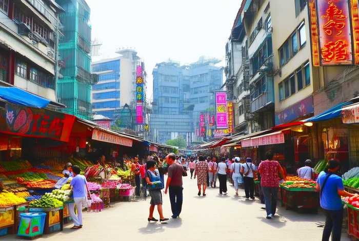 赣州的生活水平怎么样? 赣州的生活水平怎么样啊 赣州的生活水平怎么样? 赣州的生活水平怎么样啊