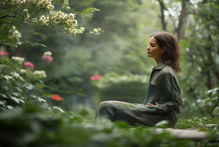 对身体有影响么；对身体有影响么吗