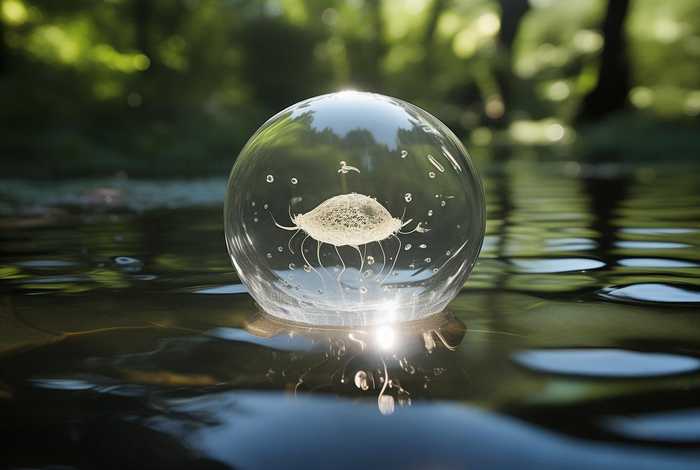 草履虫一般生活在哪，草履虫一般生活在哪些地方