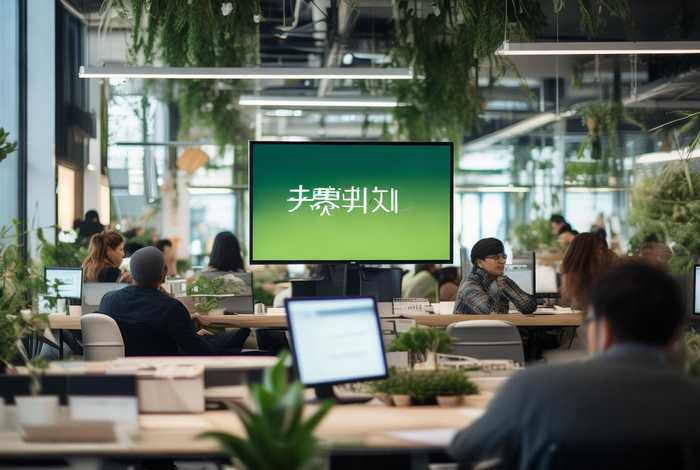 好生活文化传媒有限公司（好生活农产品集团有限公司官网）