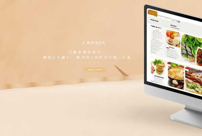 本来生活购物官网 本来生活网官网下载 本来生活购物官网 本来生活网官网下载