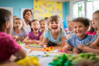 健康生活教案、幼儿园生活健康活动教案