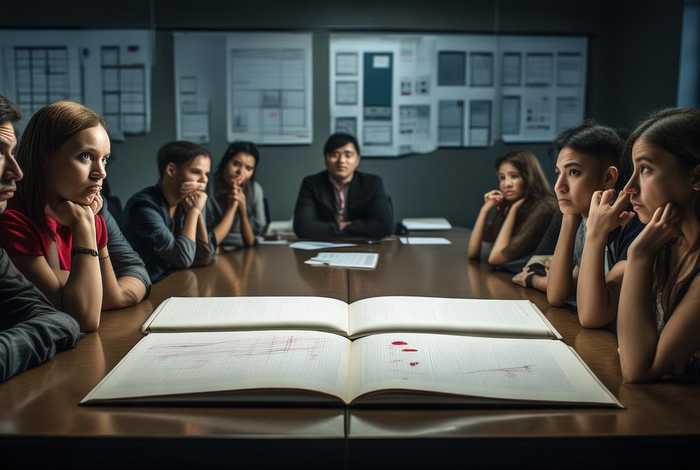 落实组织生活制度方面不足（落实组织生活制度方面不足怎么写）