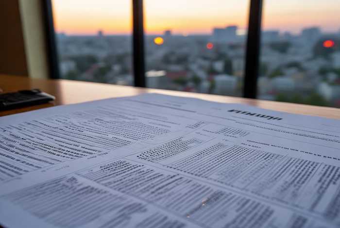 规范党内政治生活自查报告；规范党内政治生活自查报告总结