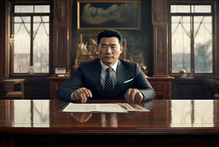 景甜的父亲是部级人物景勇；景甜的父亲景勇是干什么的