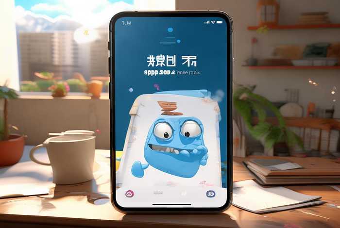 联想生活app不工作 联想生活app不工作怎么回事