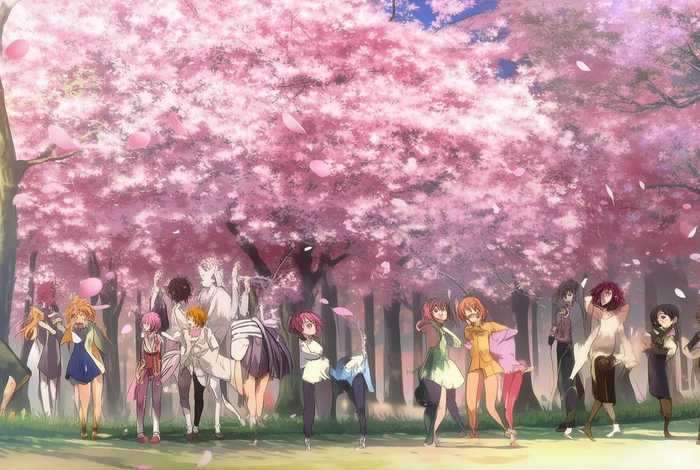 从零世界开始的异世界生活第三季樱花动漫（从零开始的异世界生活第三季在线樱花动漫）