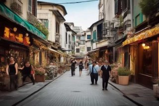 荔浦找工作招聘信息（荔浦找工作招聘）