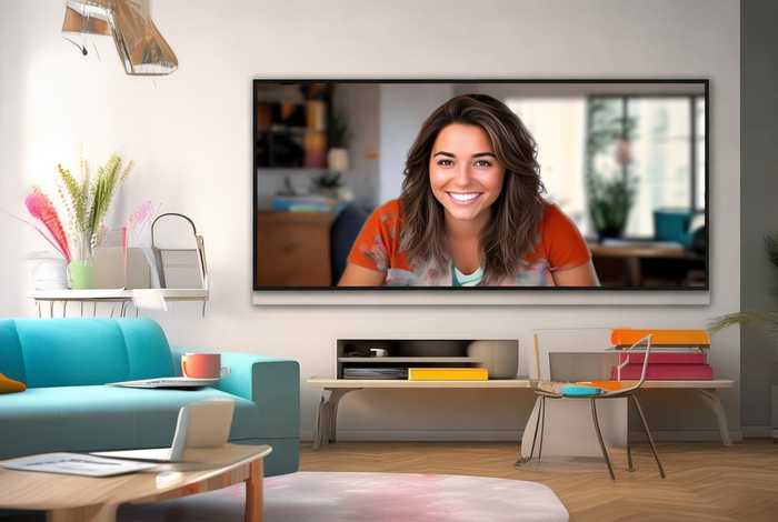 汉娜的生活vlog、汉娜的生活在线观看最新章节更新时间