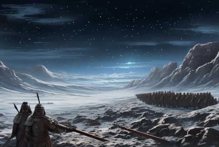 边塞军旅生活的古诗有哪些；描写边塞军旅生活的古诗都有哪些