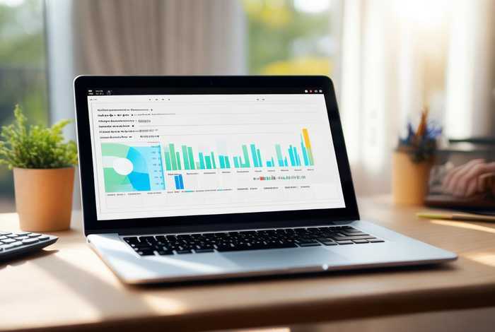 借呗借款对生活有影响吗、借呗对贷款有影响吗？