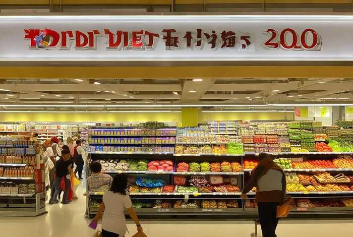 金地生活超市；金地生活超市营业时间