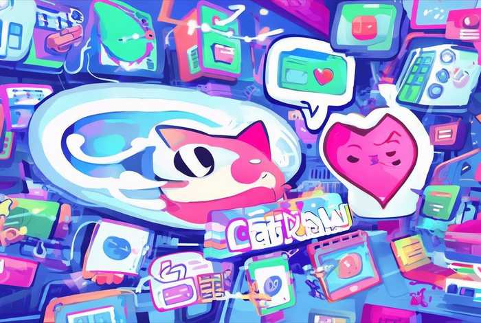 猫扑现在 猫扑现在提供哪些服务？