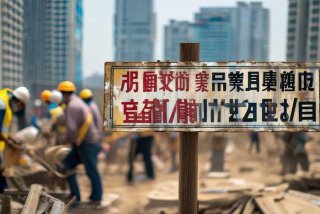 工地生活费国家规定；工地生活费国家规定多少